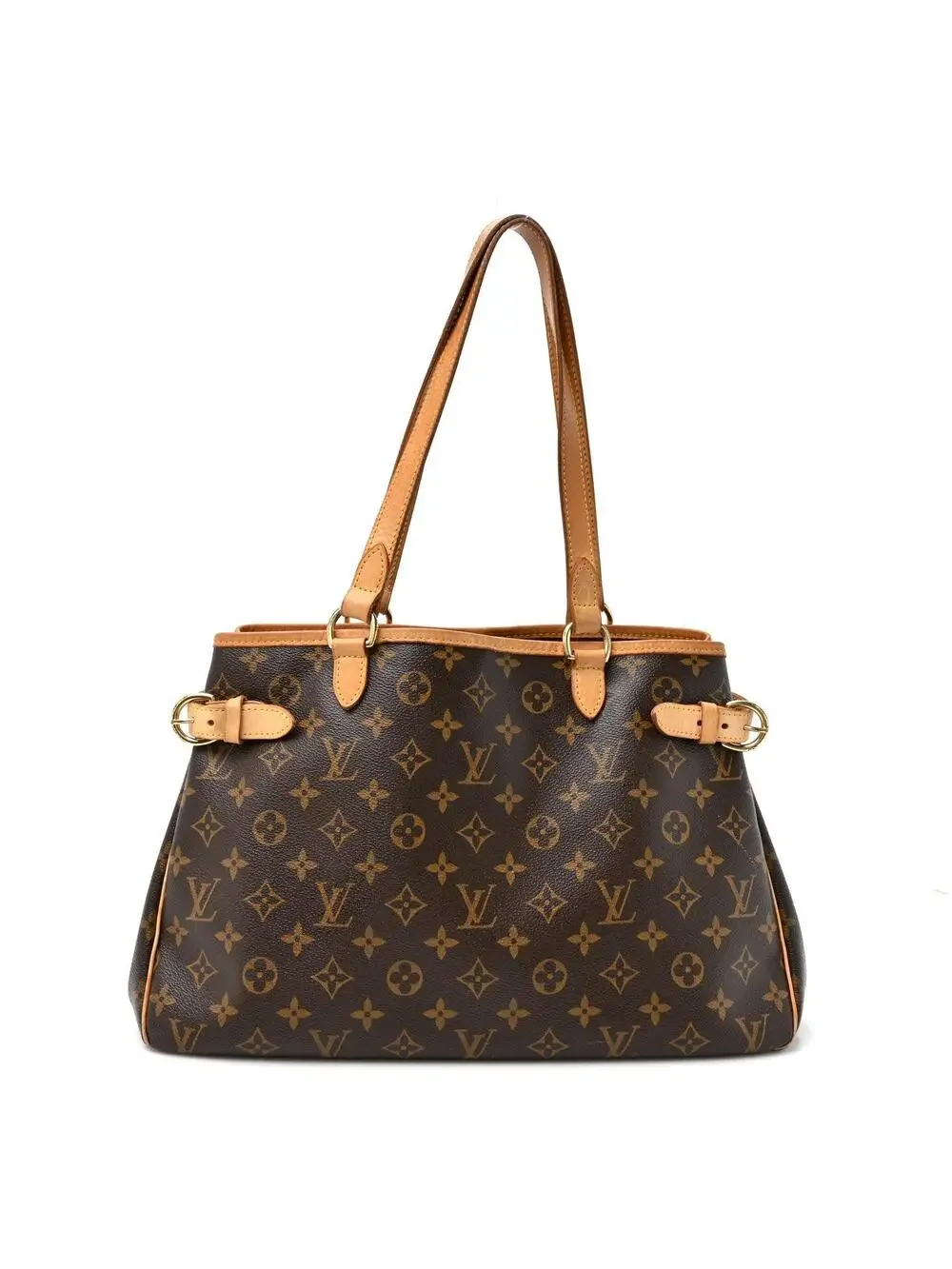 Louis Vuitton Batignolles Horizontal #308225L89B